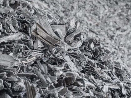 Clean-aluminum-Aluminum-recycling-RecyclingInside-News-Innovations