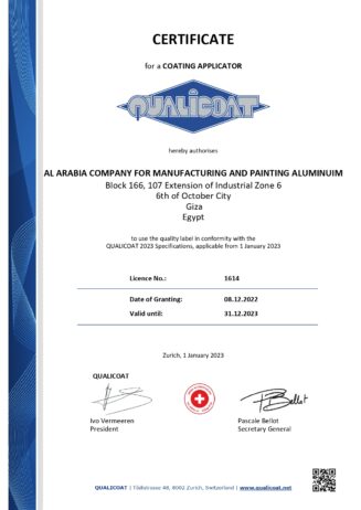 QUALICOAT _Certificates 2023 (9)_pages-to-jpg-0001