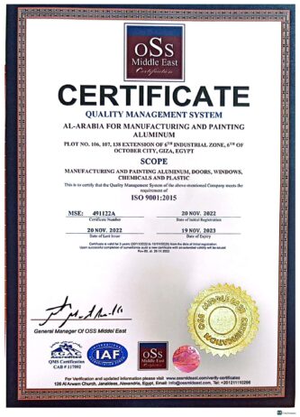 iso 9001-2015 (2023) (5)_page-0001