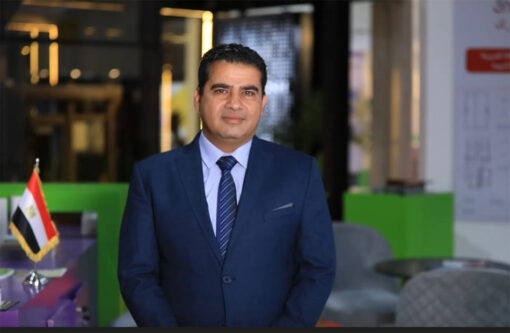 العربية لتصنيع ودهان الألومنيوم تتحول