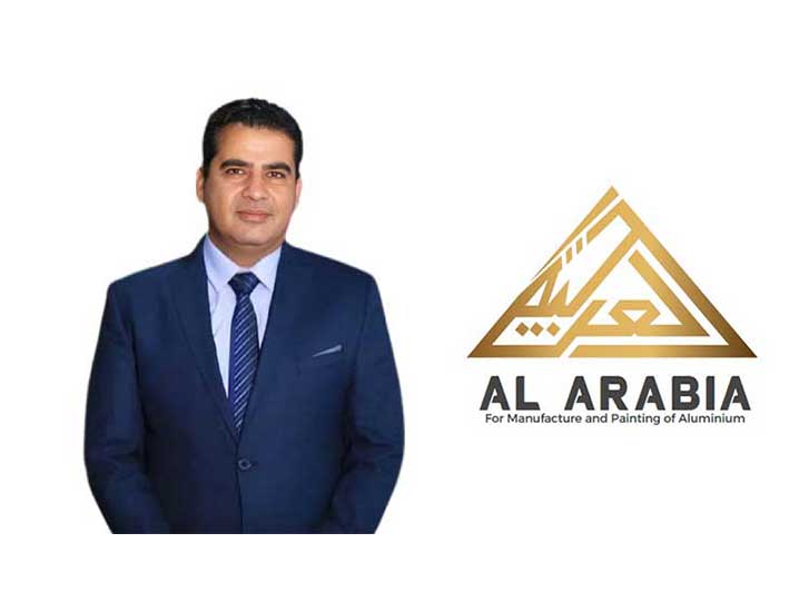 Egypt’s Al Arabia Restructuring to Enhance Manufacturing Capacity