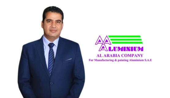 Egypt’s Al Arabia Restructuring to Enhance Manufacturing Capacity