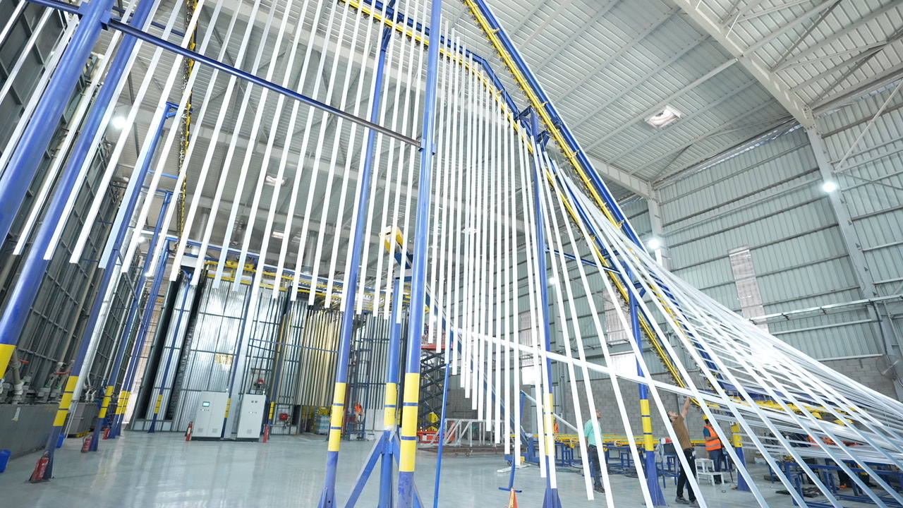 WhatsApp Image 2025-11-09 at 4.35.02 PM (1)