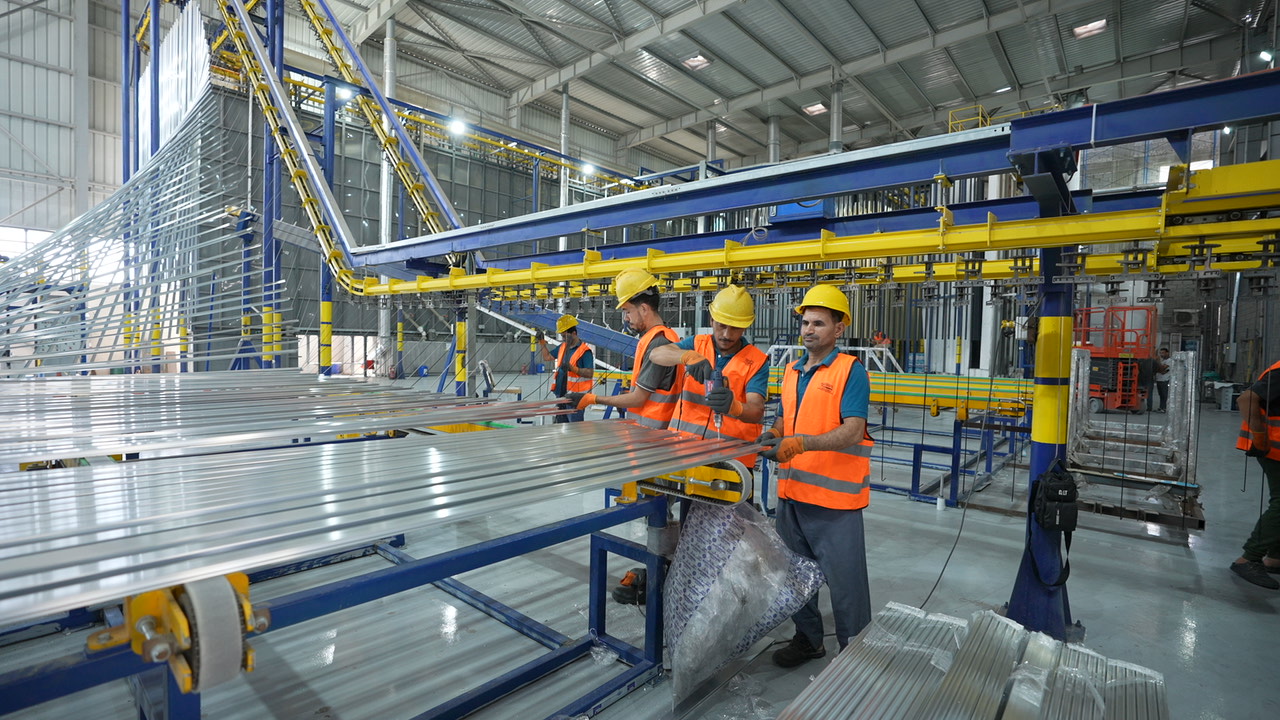 WhatsApp Image 2025-11-09 at 4.35.02 PM (2)