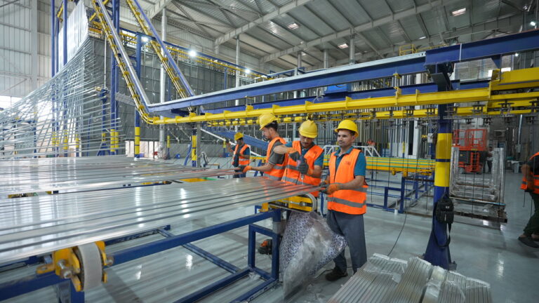 WhatsApp Image 2025-11-09 at 4.35.02 PM (2)