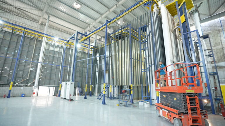 WhatsApp Image 2025-11-09 at 4.35.02 PM (3)