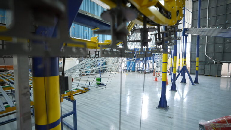 WhatsApp Image 2025-11-09 at 4.35.02 PM