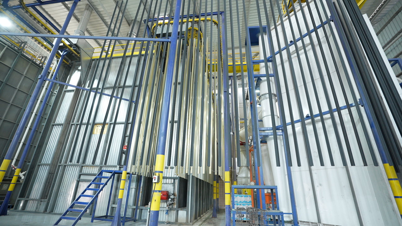 WhatsApp Image 2025-11-09 at 4.35.03 PM (1)