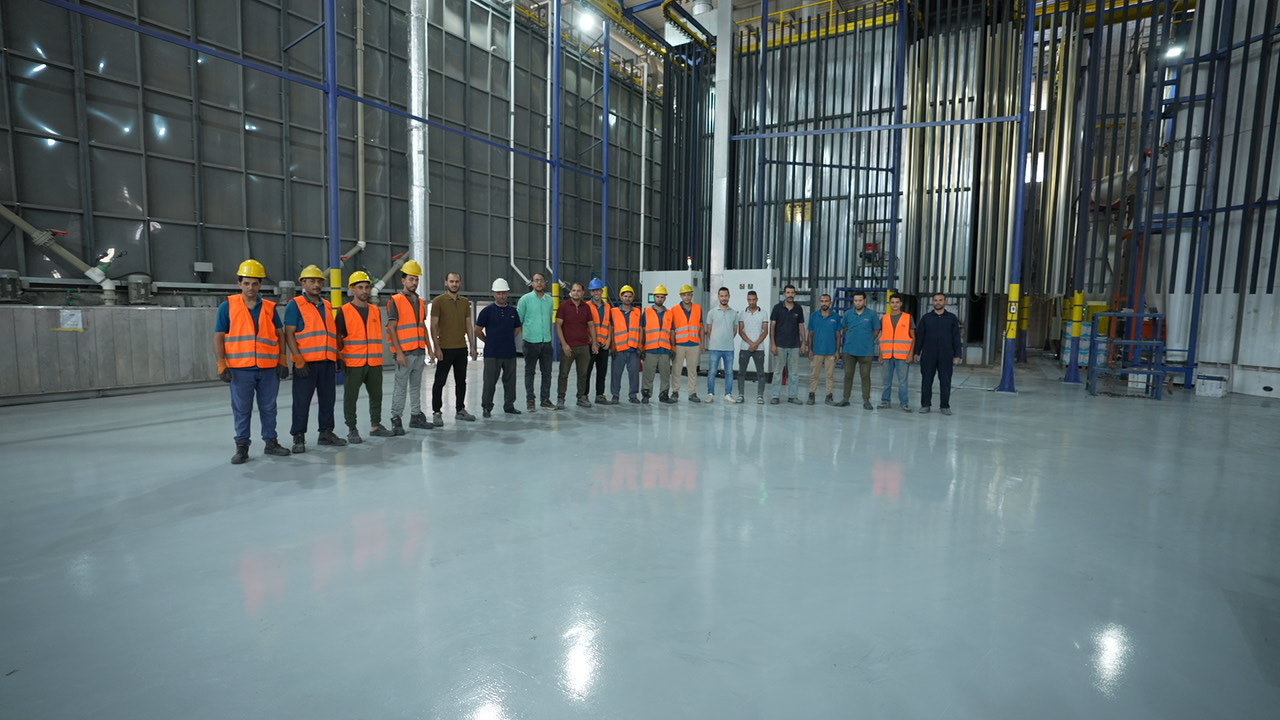 WhatsApp Image 2025-11-09 at 4.35.03 PM