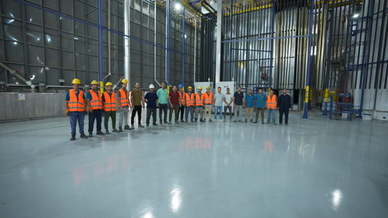 WhatsApp Image 2025-11-09 at 4.35.03 PM