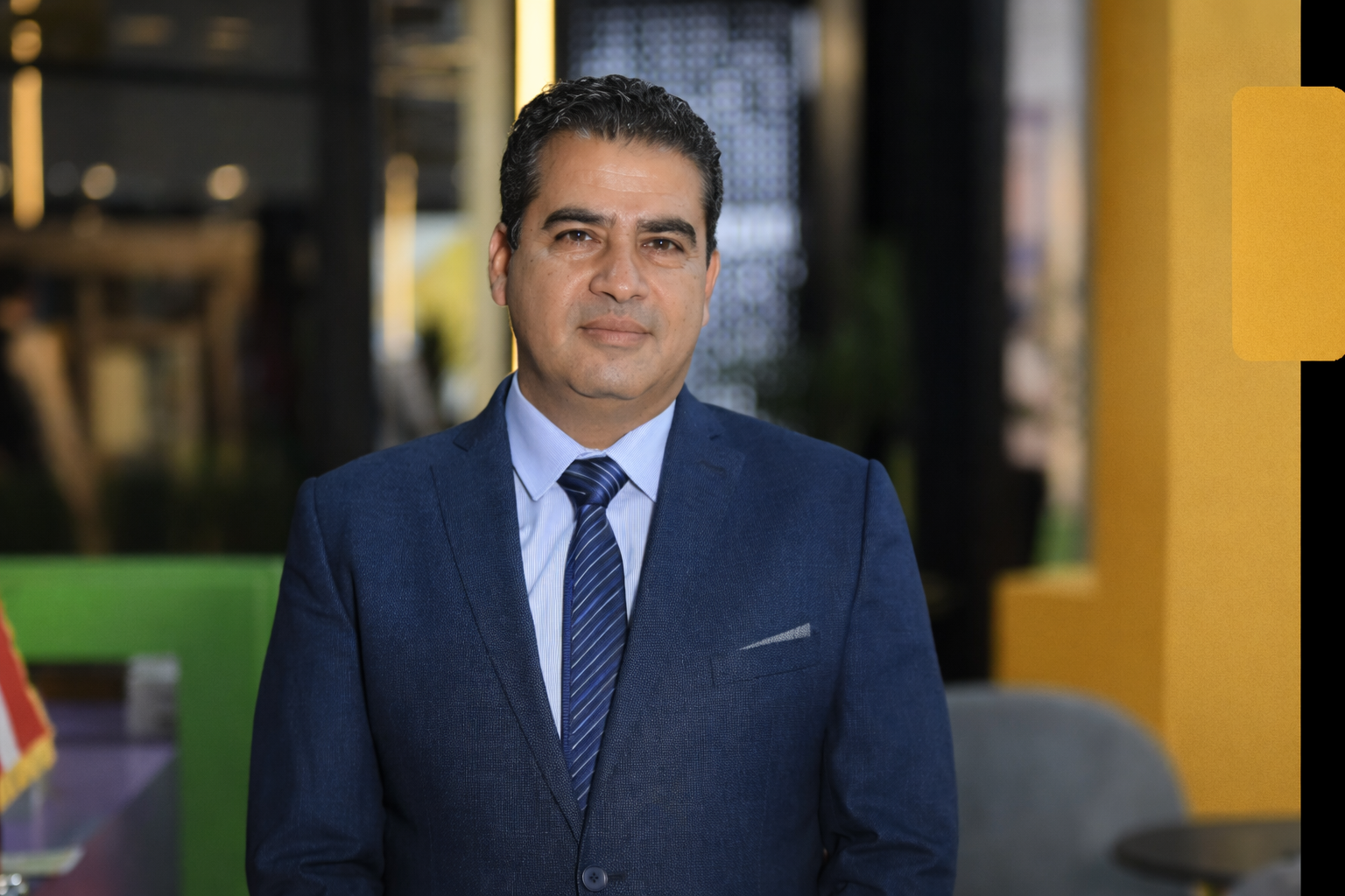 الشركة العربية لتصنيع ودهان الالومنيوم