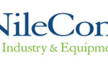 Nile-company-logo-large