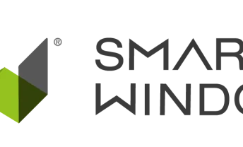 SMART-WINDOW-logo.png